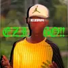 Humble kidoo 🤞🤨 - @ezralong6 - TikTok