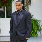 Ezra Lowe - @87eazy - Instagram