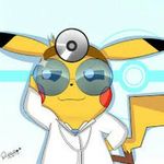 ezra lowe - @drpikachu_111 - Instagram