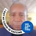 Ezra Lowe - Facebook