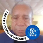Ezra Lowe - @ezralowe1580 - Instagram