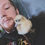 @ezra_lowe - Instagram