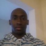 Ezra Lowenfield - @ezralowenfield - Instagram