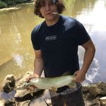 Ezra Lowers - @ezralowers - Instagram