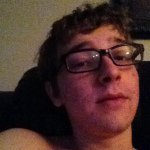 Ezra Lowery - @ezra_lowery - Instagram