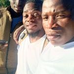Ezra Mlowe - @mloweezra - Instagram