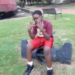 ezra.lowe - @ezra.lowe7 - Instagram