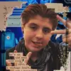 Ezra is king 👑 👑👑👑 - @ezra.mitchell_stan - TikTok