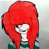 Ezra Kloud Mitchell - @definitelynot_ezra_24 - TikTok