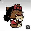 ezra_lovesyou - @ezramitchell6 - TikTok