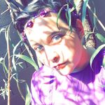 Ezra Mitchell - @ezrammitchell1039 - Instagram