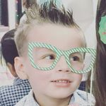 Ezra Mitchell - @ekmitchell120 - Instagram