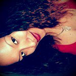 @ezra_mitchell - Instagram
