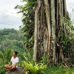 Ezra Mitchell - @consciousempowerment - Instagram