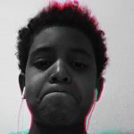Ezra Mitchell - @mitchellezra9 - Instagram