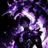 Ezra Mitchell - @ezra.mitchell3 - TikTok