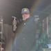 Ezra Mitchell - Facebook
