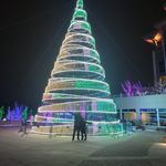 Ezra Mitchell - @littleeman15 - Instagram