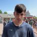 Ezra Mitchell - Facebook
