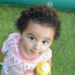 Ezra Mitchell - @handsomeezra - Instagram