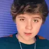 Ezra Mitchell💘 - @wy.biel0 - TikTok