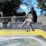 Ezra Mitchell - @ezra.mitchell - Instagram
