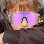 Ezra mitchell - @ezramitchell1234 - Instagram