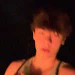 Ezra Mitchell - @_ezramitchell - Instagram