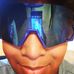 Ezra Mitchell - Facebook