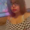 Ezra Mitchell - @cyanidepimp420 - TikTok