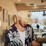 @ezra_mitchell_ - Instagram