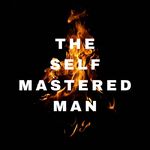 Ezra Mitchell & Ivan Nikolov - @theselfmasteredman - Instagram