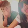 Ezra Mitchell - @ezramitchell8 - TikTok