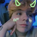 Ezra Mitchell Fanpage - @ezramitchellfan - Instagram
