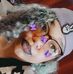 Ezra Zander Mitchell - Facebook