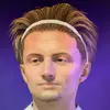 ezramitchell_player - @ezramitchell_player - TikTok