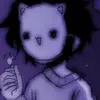 xion - @ezramitchellfan - TikTok