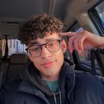 BuddhaBro - @ezra.moore1 - Instagram