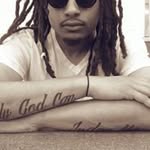 Ezra Mcl Moore - @ezramoore50 - Instagram