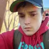 Ezra Moore617 - @ezramoore617 - TikTok