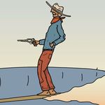 Ezra Moore - @sea_moore_art - Instagram