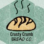 Ezra Moore - @crustycrumbbreadco - Instagram