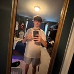 Ezra Moore - @ezra_moore21 - Instagram