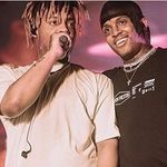Ezra moore - @_ezra_moore_ - Instagram