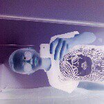 Ezra Moore - @ezramoore123 - Instagram