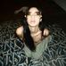 Ezra Moore - Facebook