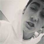 ezra moore - @ezra1208 - Instagram