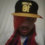 Ezra Moore - @asapchiquepoiem - Instagram