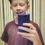 Ezra Moore - @backwoodsboy144 - Instagram