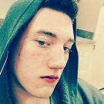 Ezra Moore - @ezra.moore.92754 - Instagram